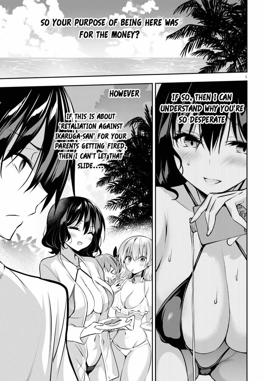 Page 6 of Chapter 3