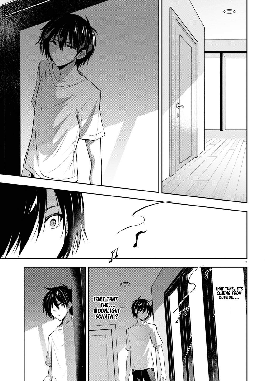 Page 8 of Chapter 3
