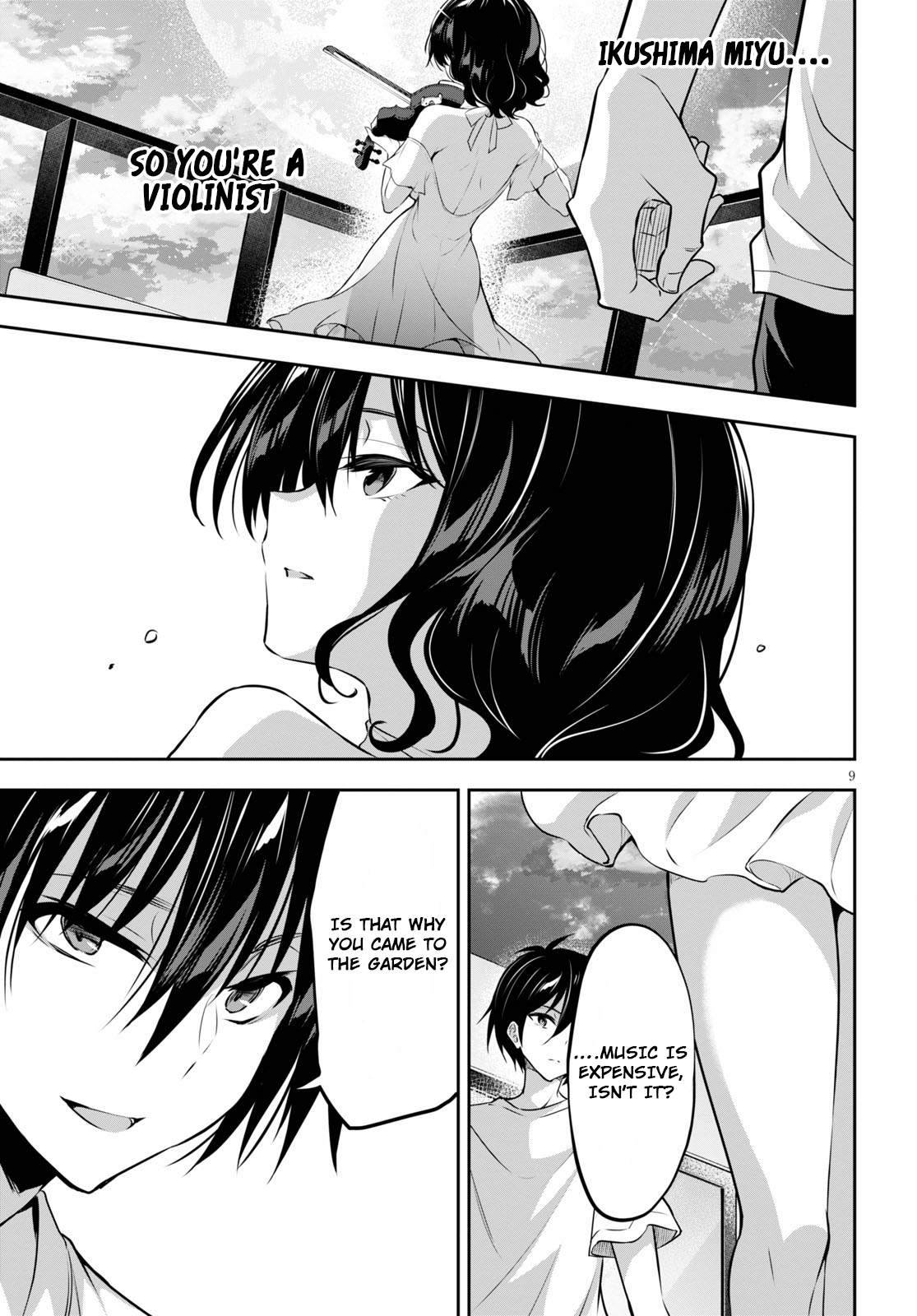 Page 10 of Chapter 3