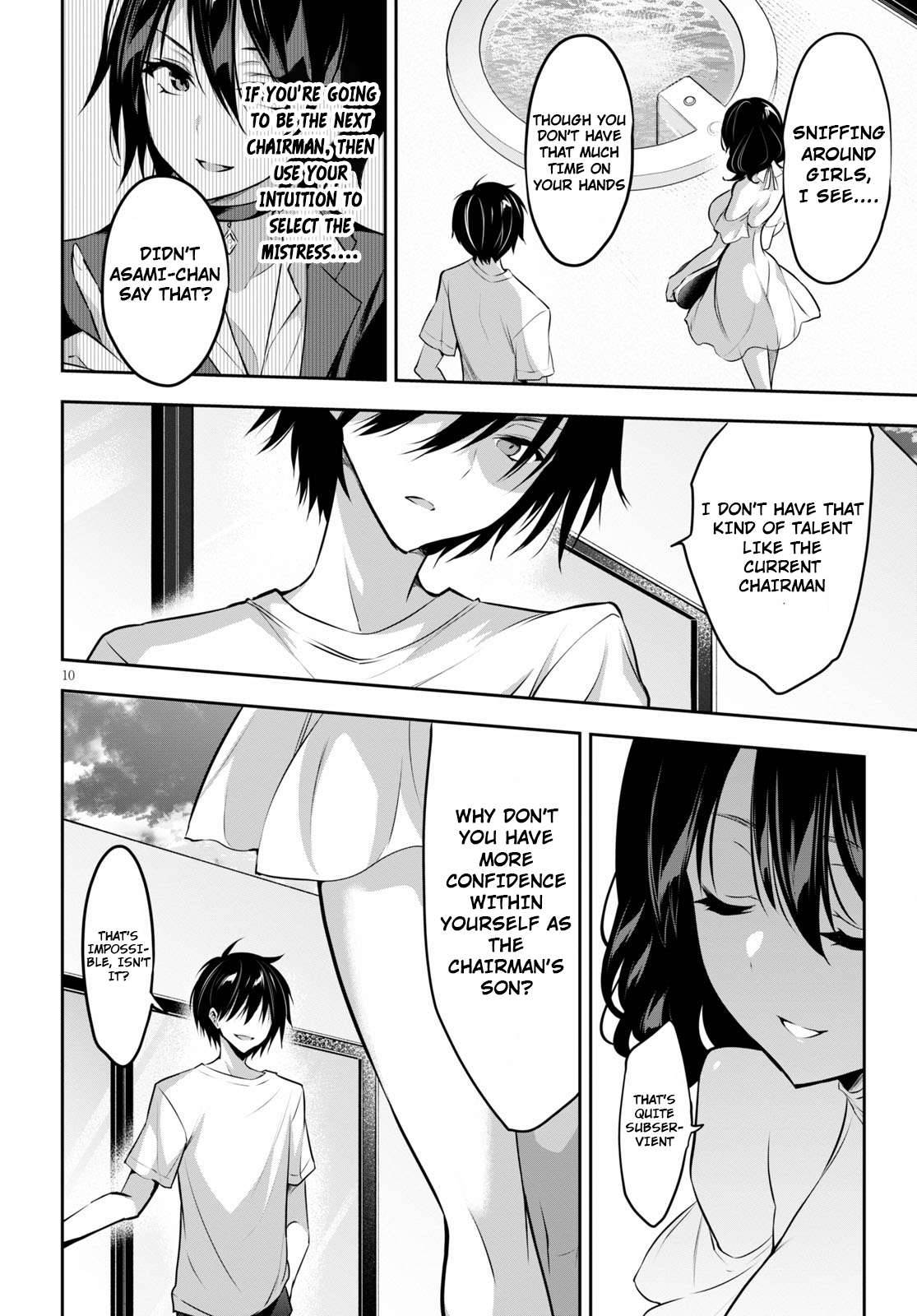 Page 11 of Chapter 3