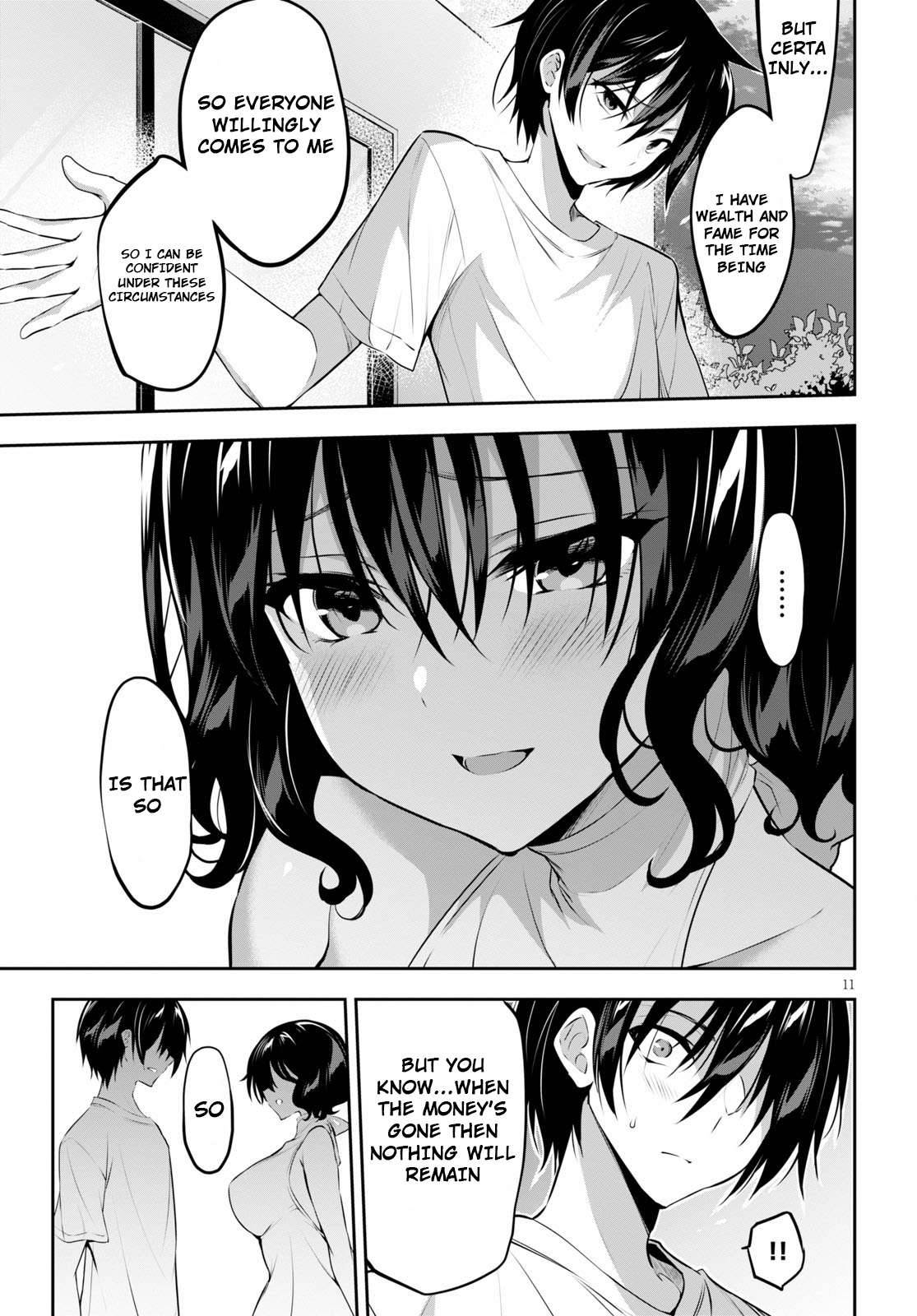 Page 12 of Chapter 3