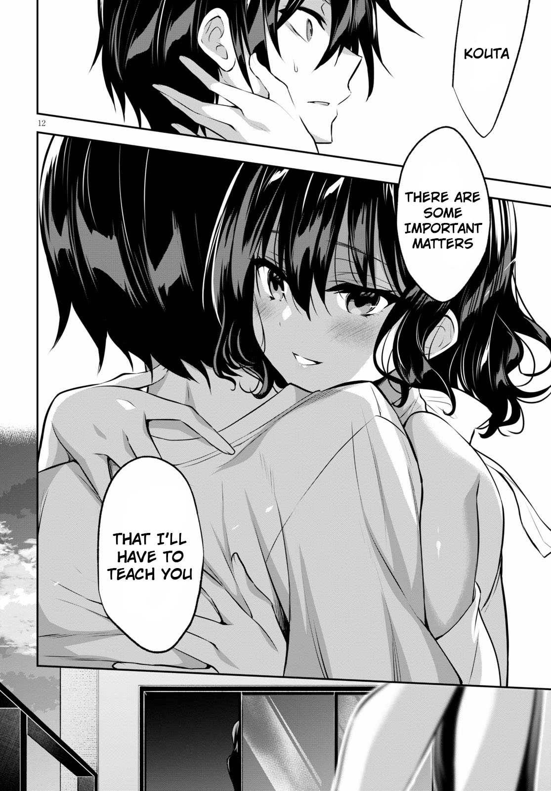 Page 13 of Chapter 3
