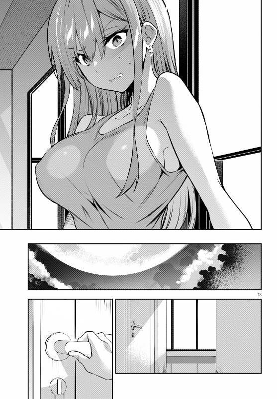 Page 14 of Chapter 3