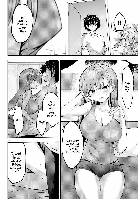 Page 15 of Chapter 3