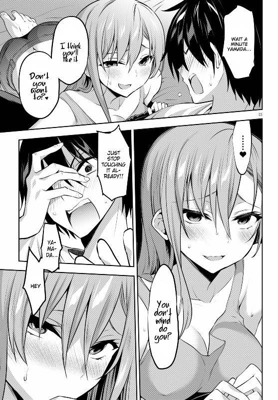Page 16 of Chapter 3
