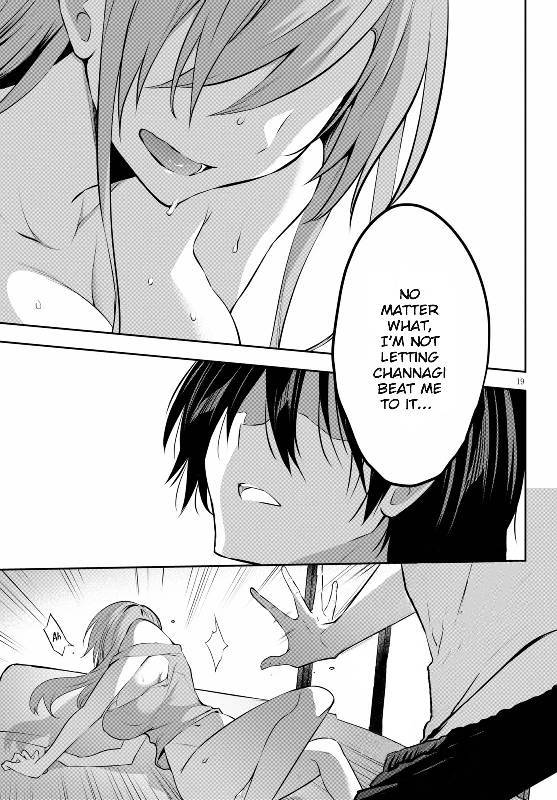 Page 20 of Chapter 3
