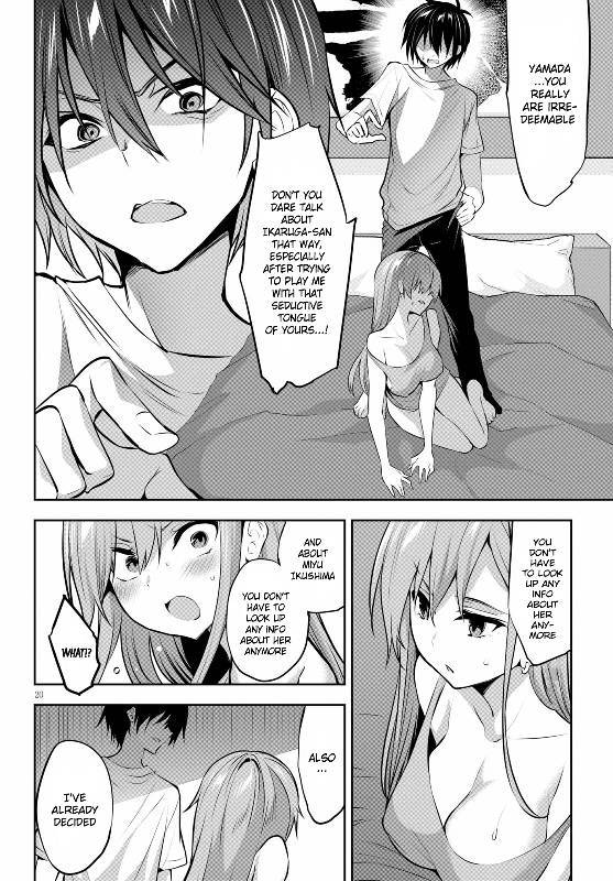 Page 21 of Chapter 3