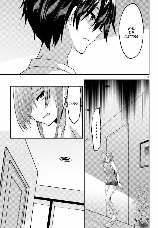 Page 22 of Chapter 3