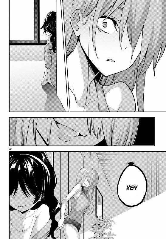 Page 23 of Chapter 3