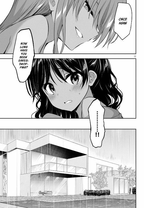 Page 24 of Chapter 3