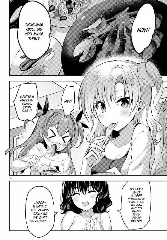Page 25 of Chapter 3