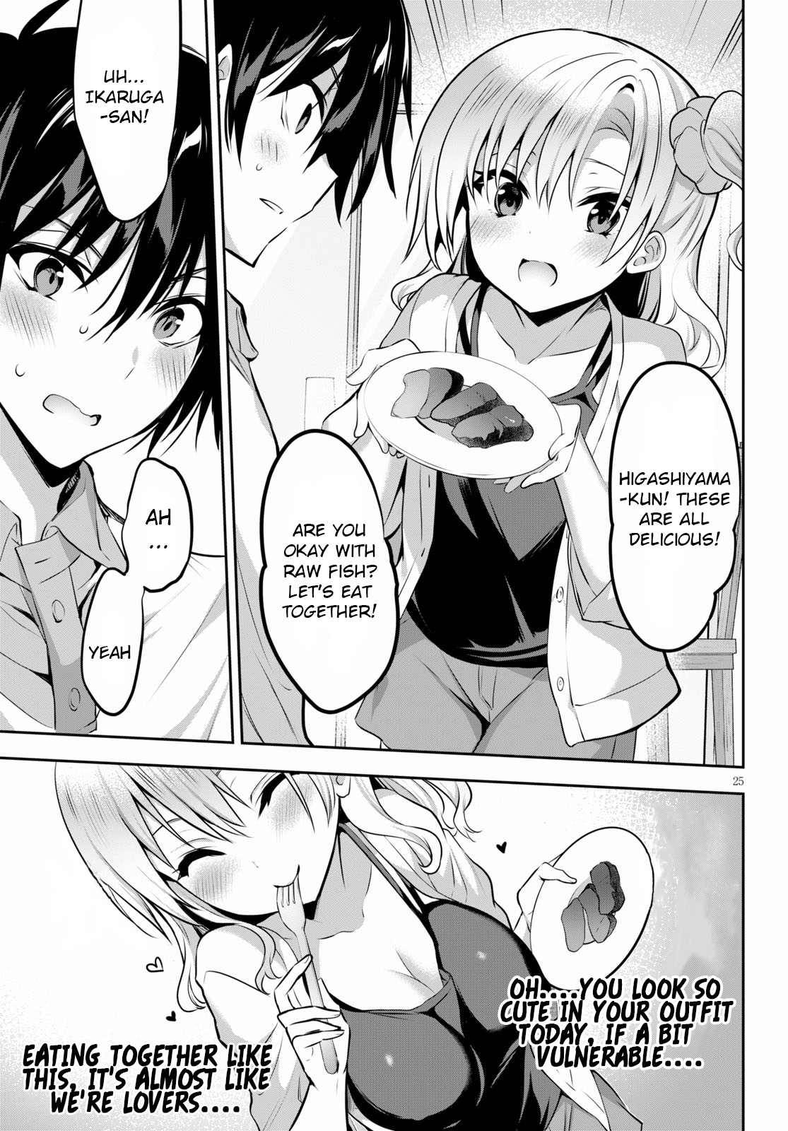 Page 26 of Chapter 3