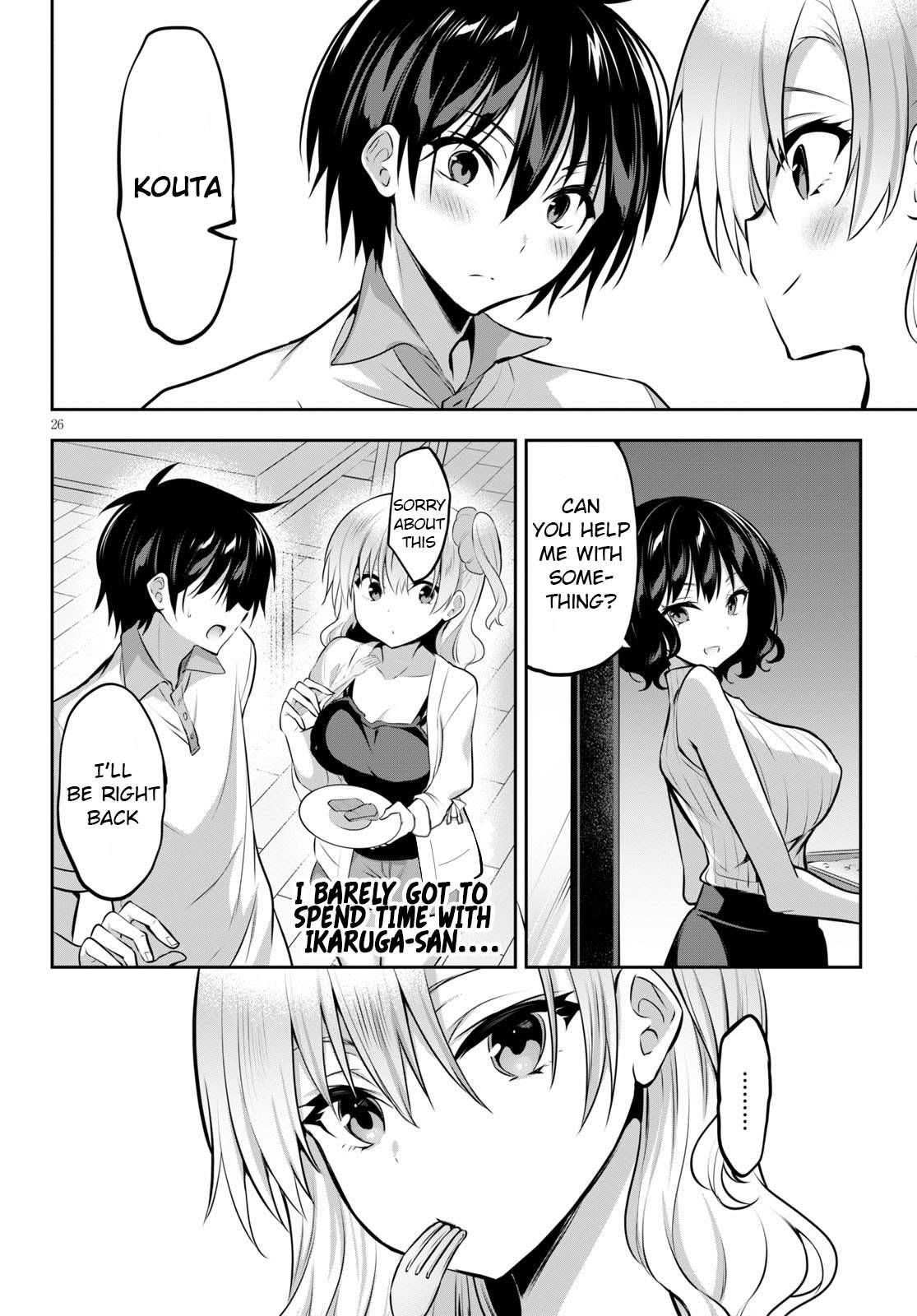 Page 27 of Chapter 3
