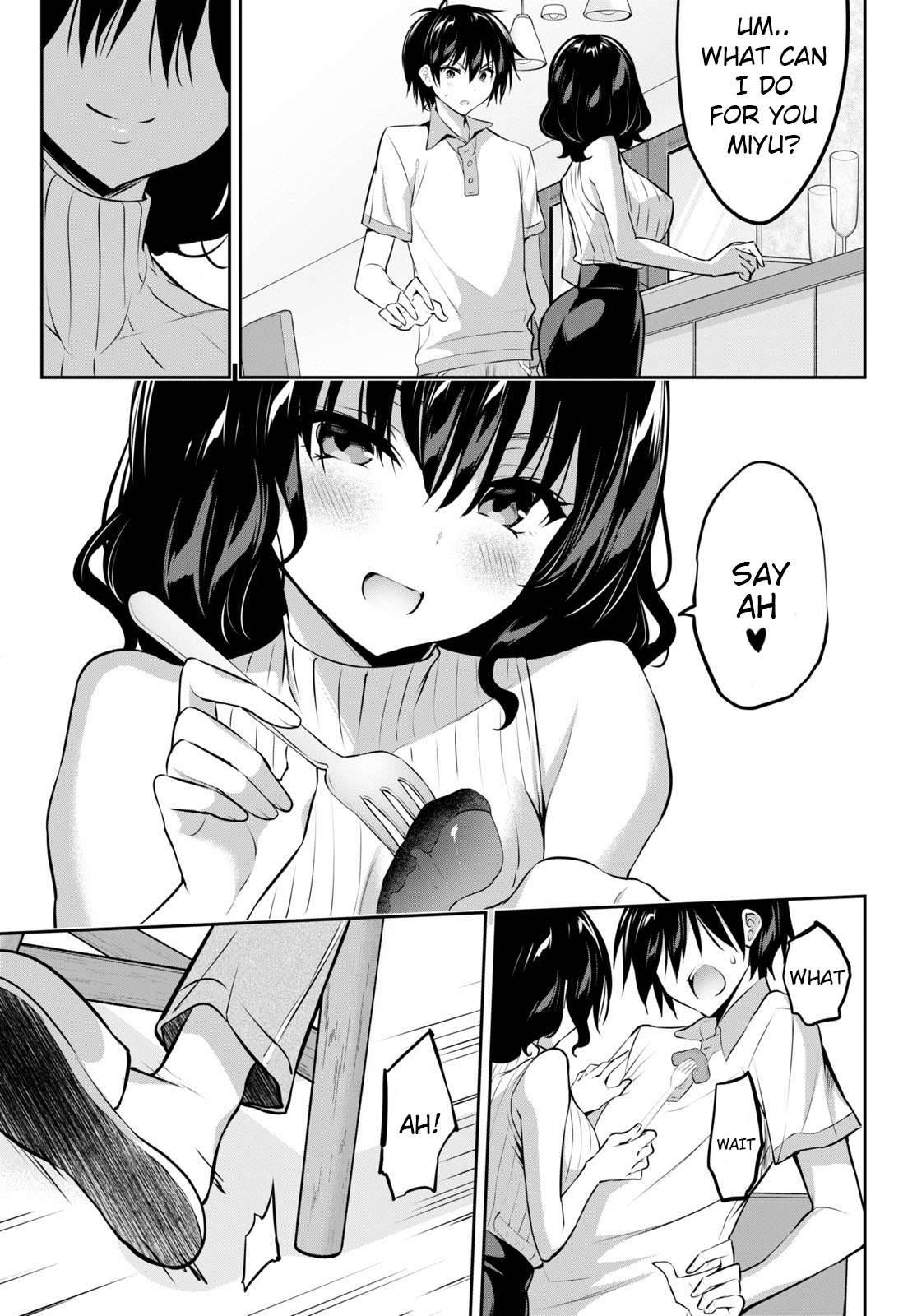 Page 28 of Chapter 3