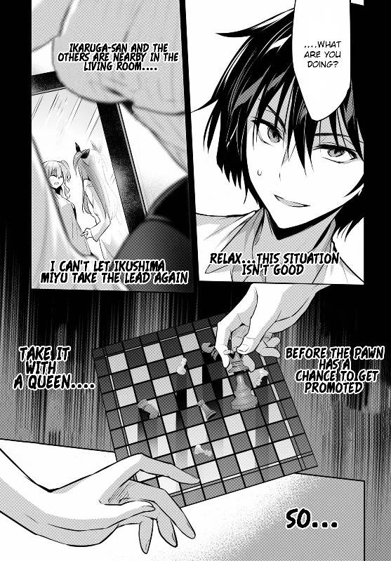 Page 30 of Chapter 3