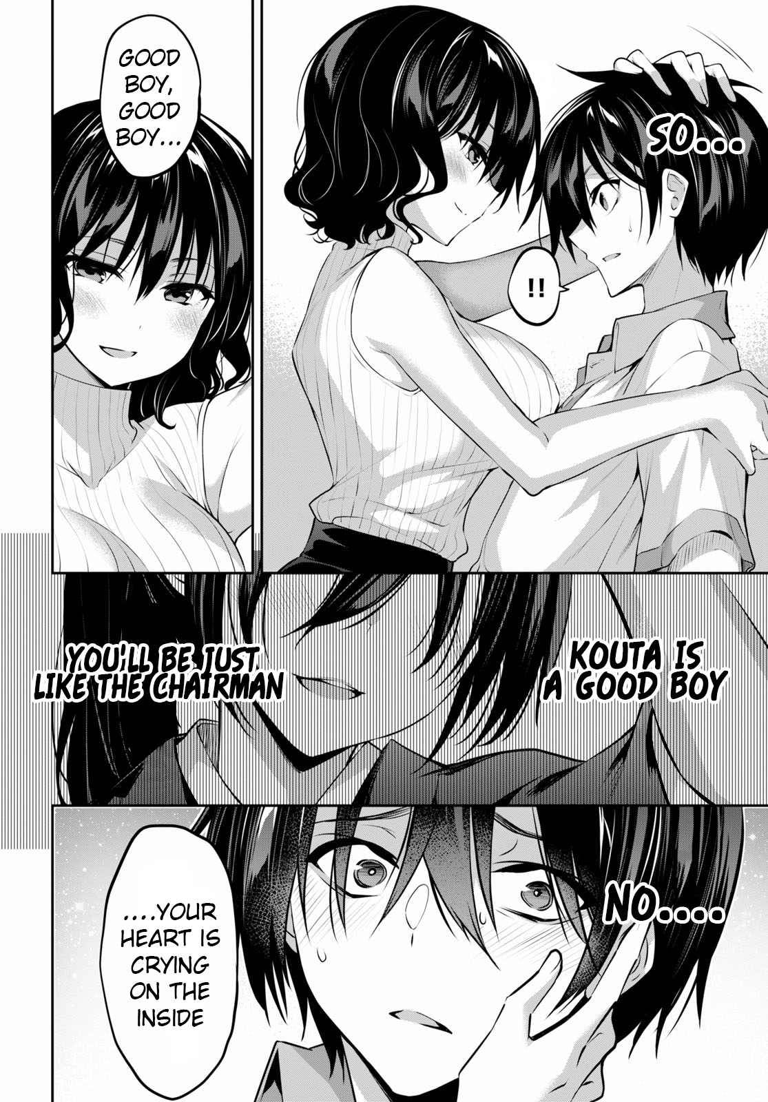 Page 31 of Chapter 3