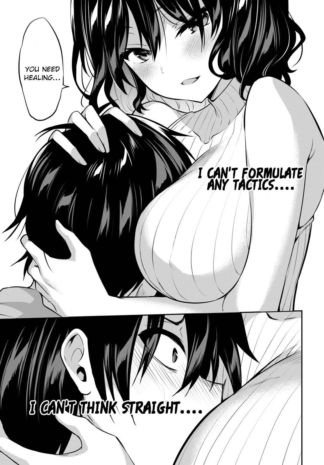 Page 32 of Chapter 3