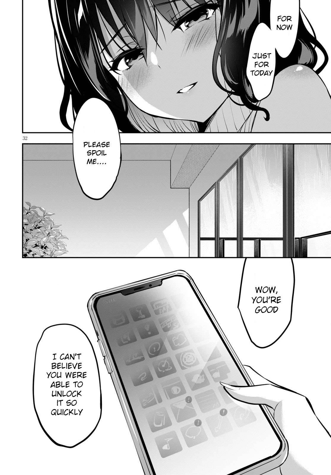 Page 33 of Chapter 3