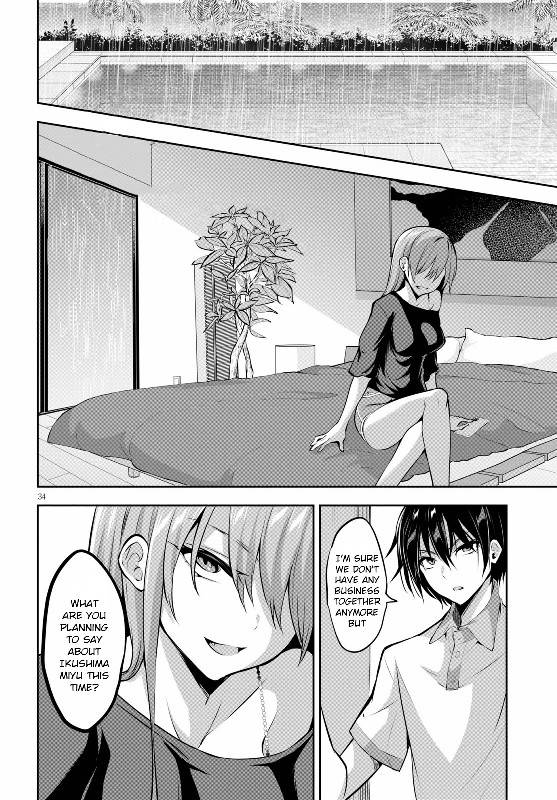 Page 35 of Chapter 3