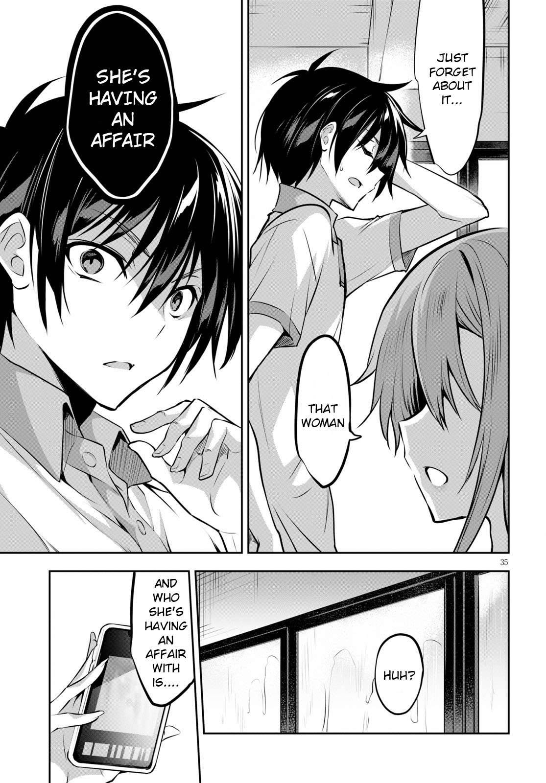 Page 36 of Chapter 3