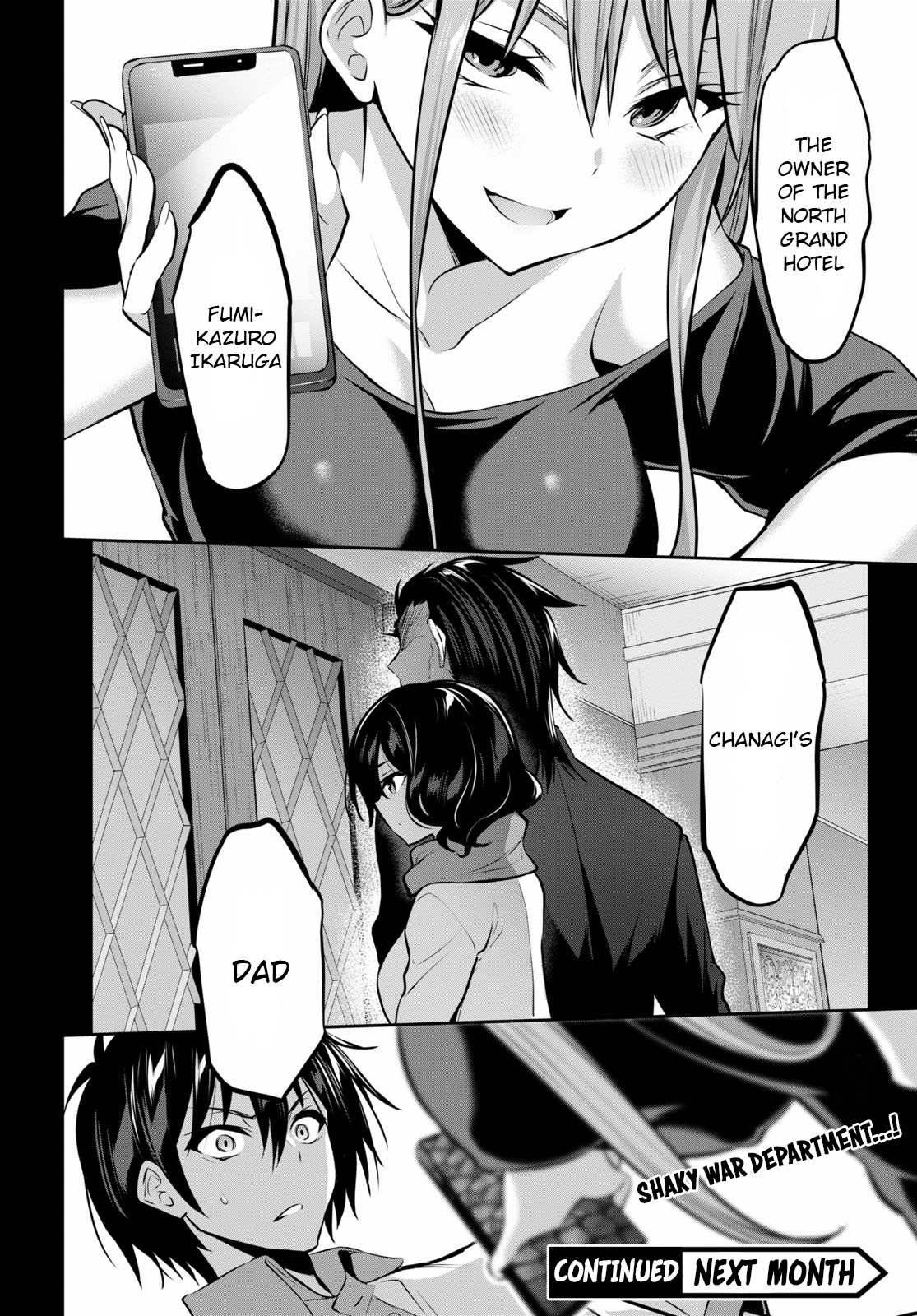 Page 37 of Chapter 3