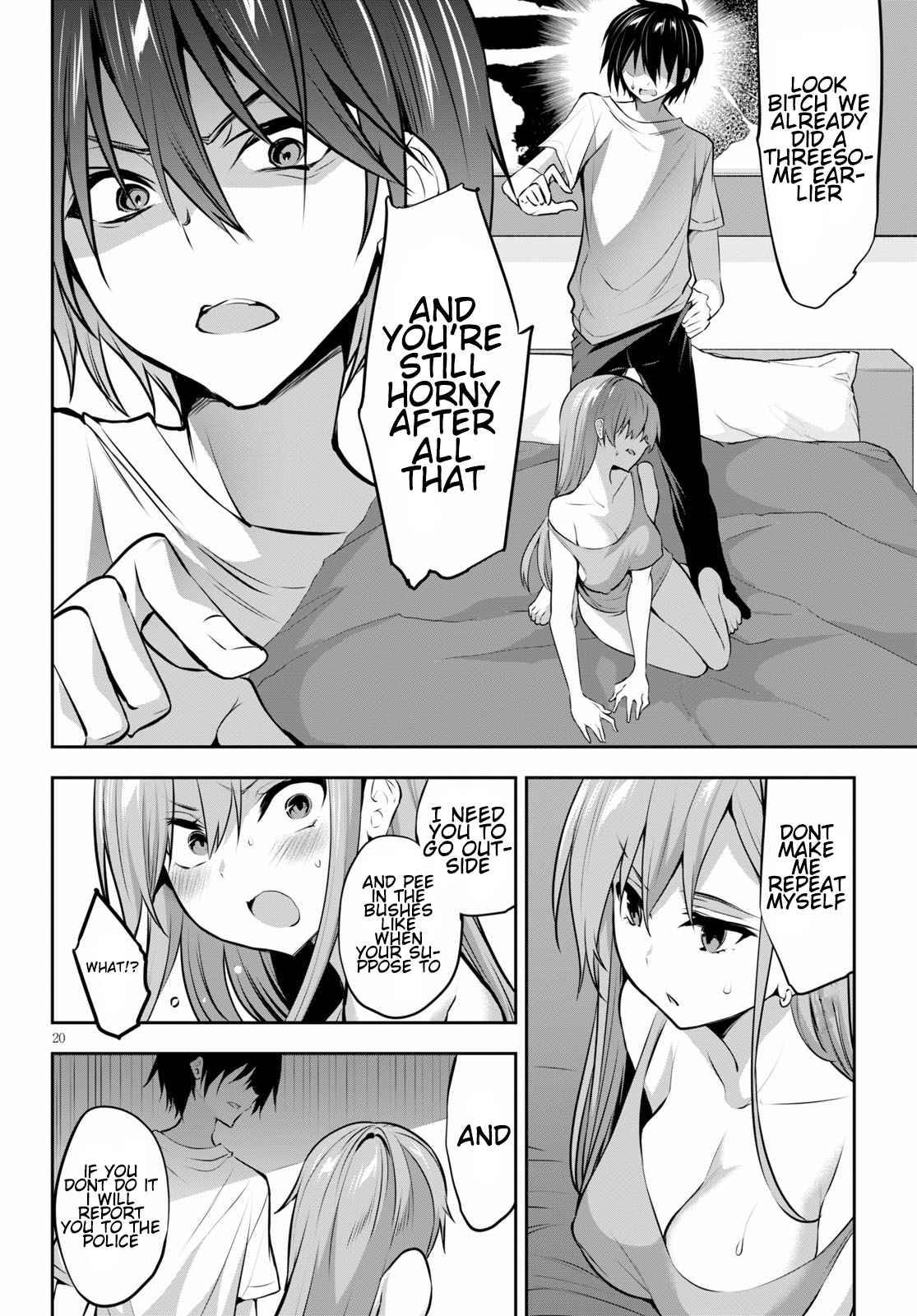 Page 42 of Chapter 3