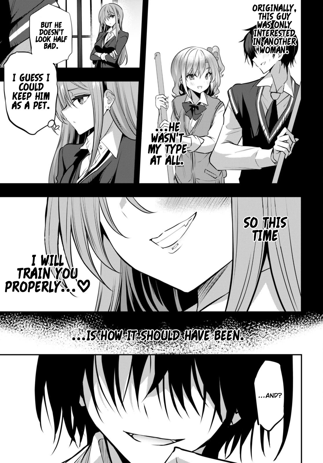 Page 4 of Chapter 30