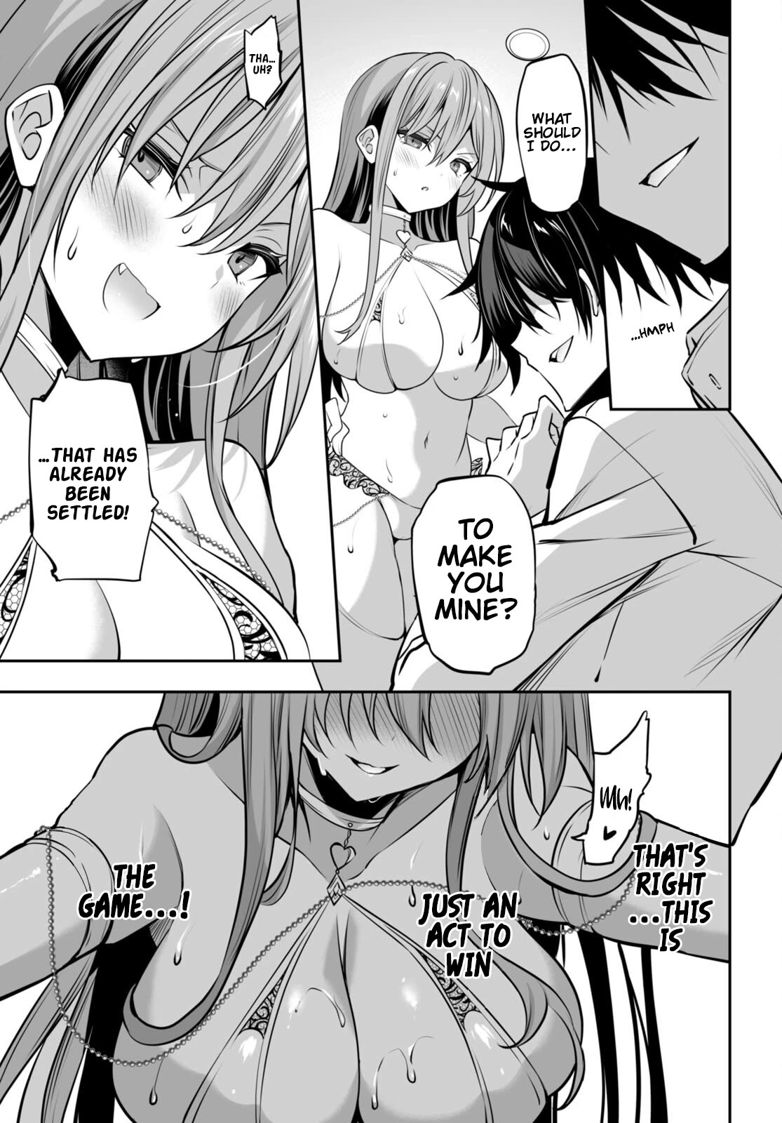 Page 6 of Chapter 30