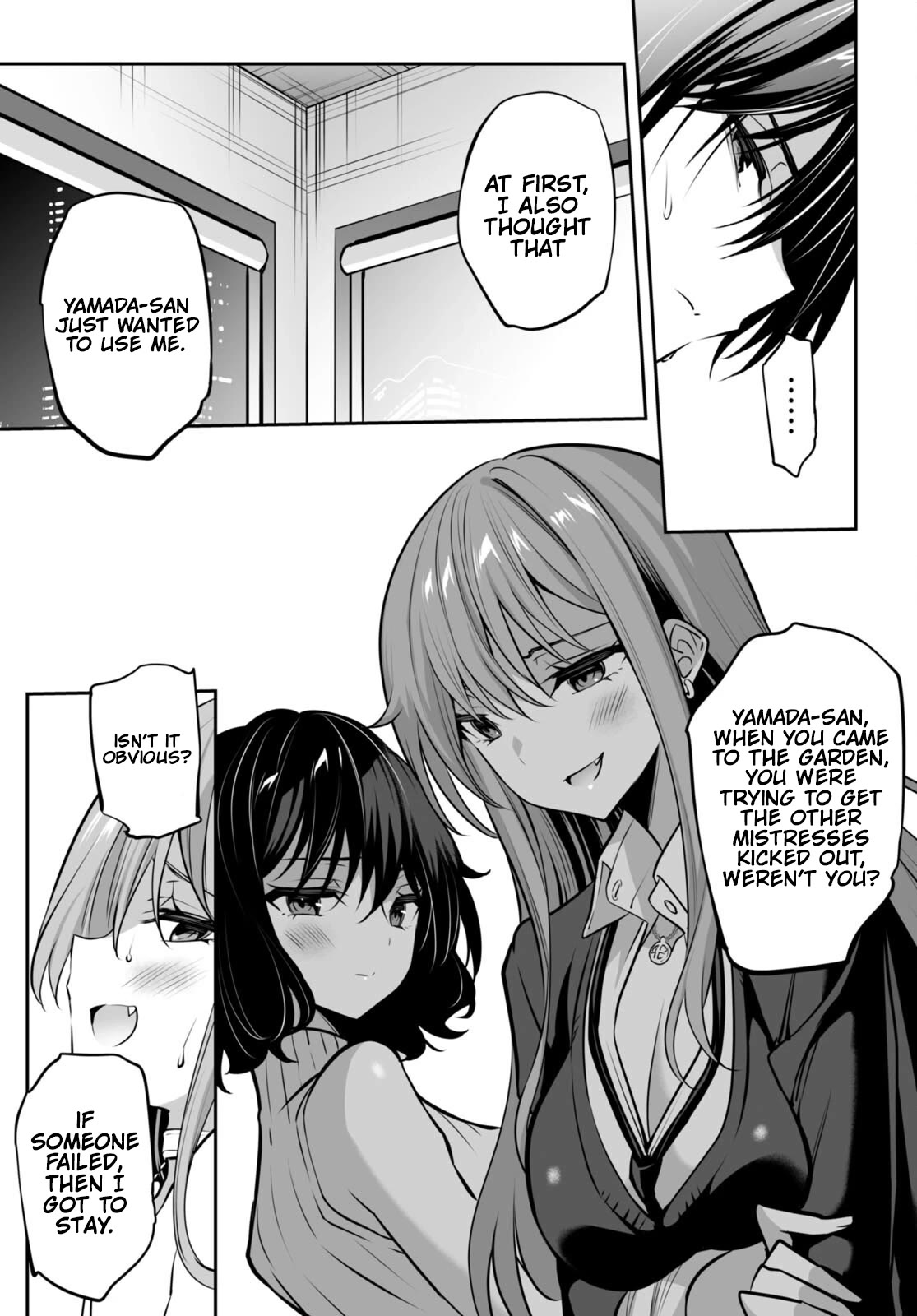 Page 8 of Chapter 30