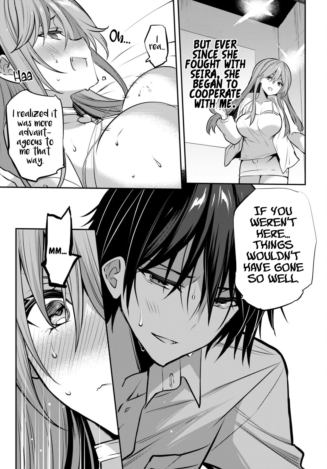 Page 10 of Chapter 30