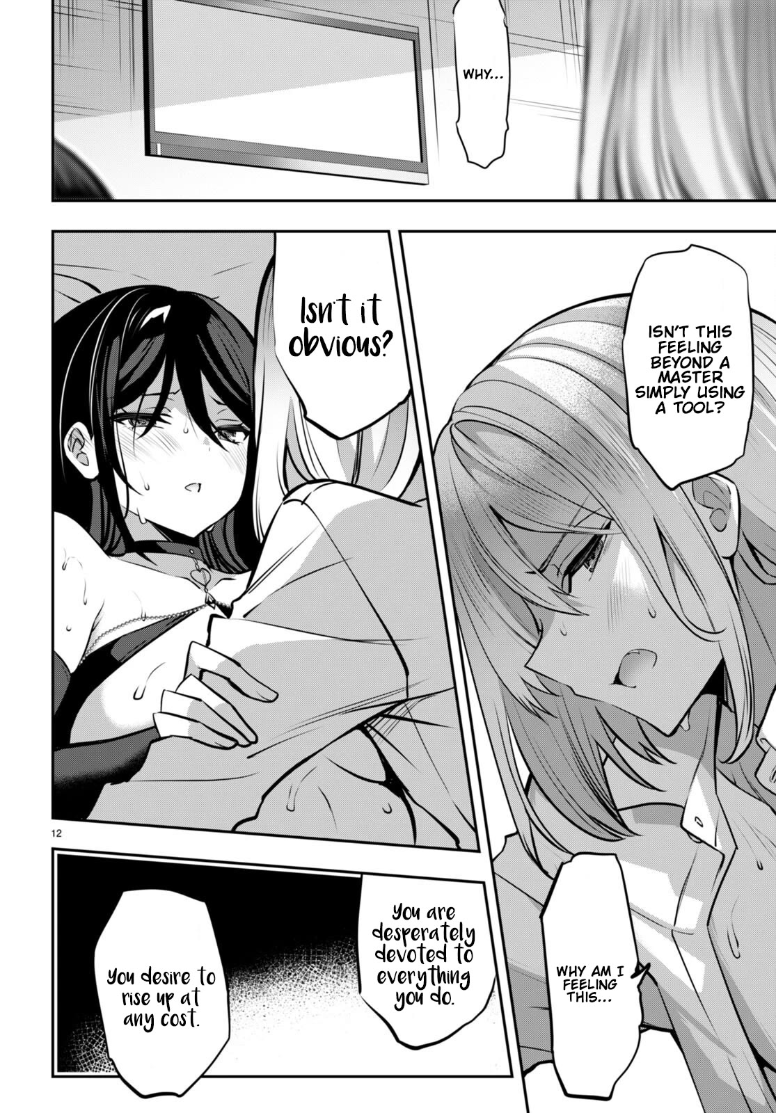 Page 13 of Chapter 30