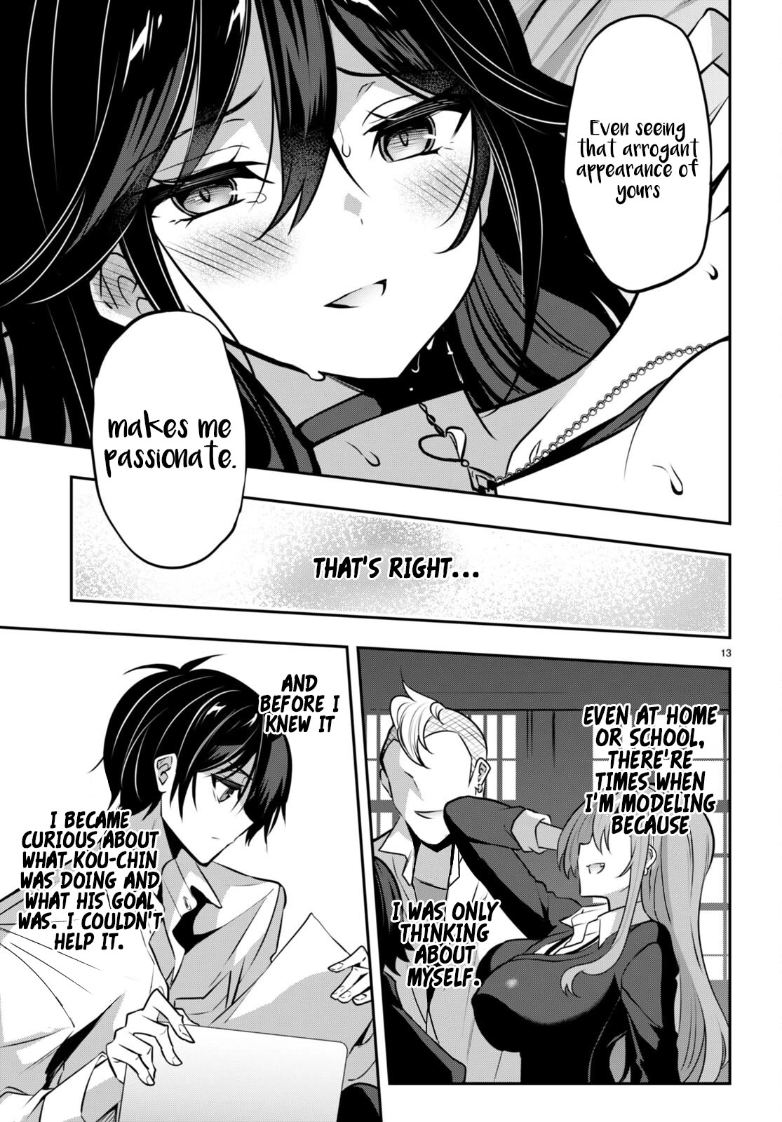 Page 14 of Chapter 30
