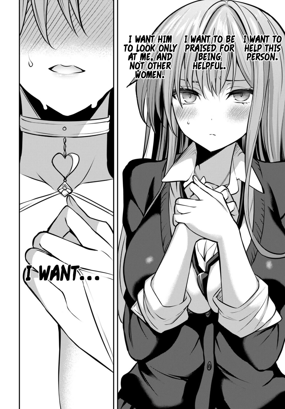 Page 15 of Chapter 30