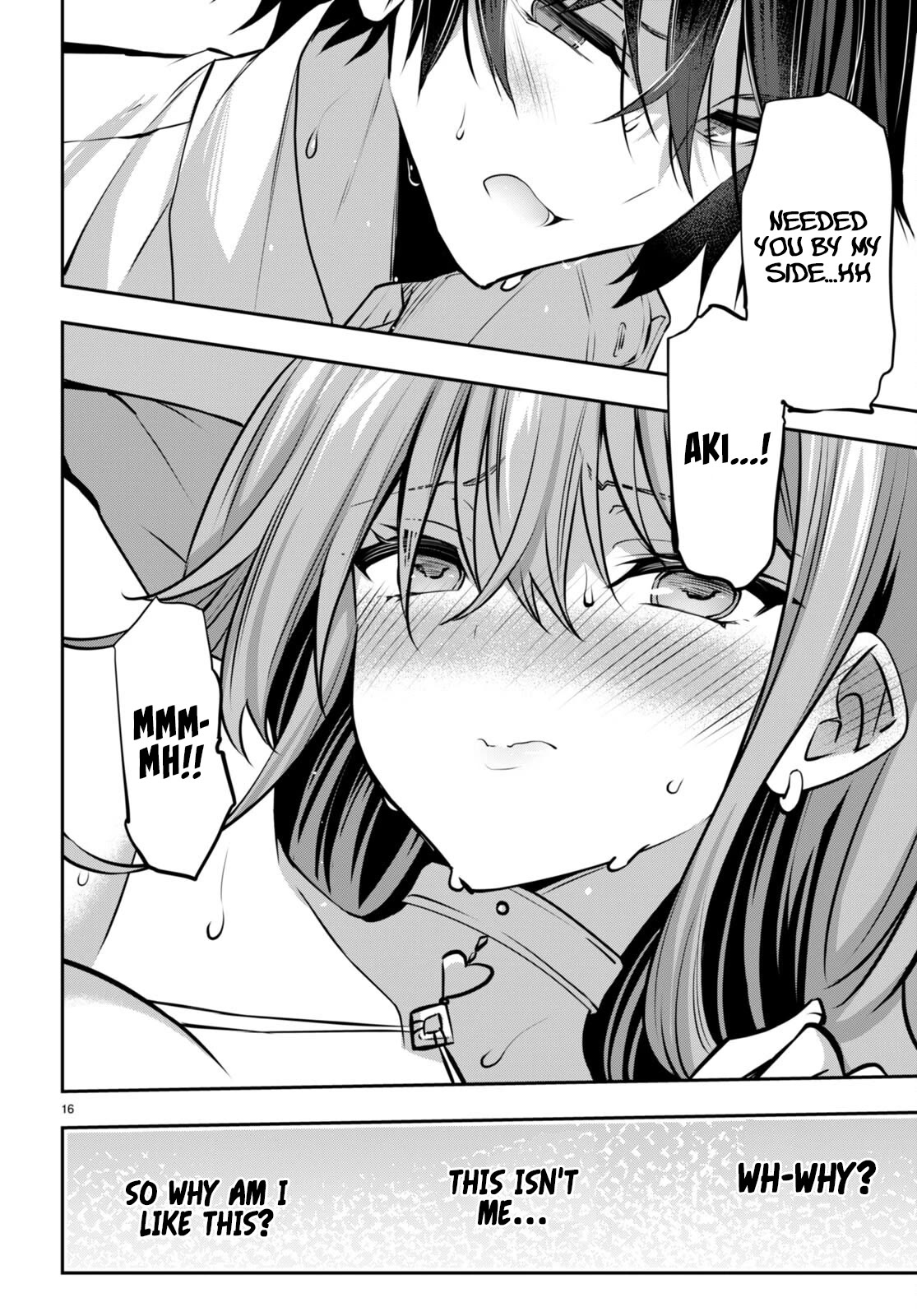 Page 17 of Chapter 30