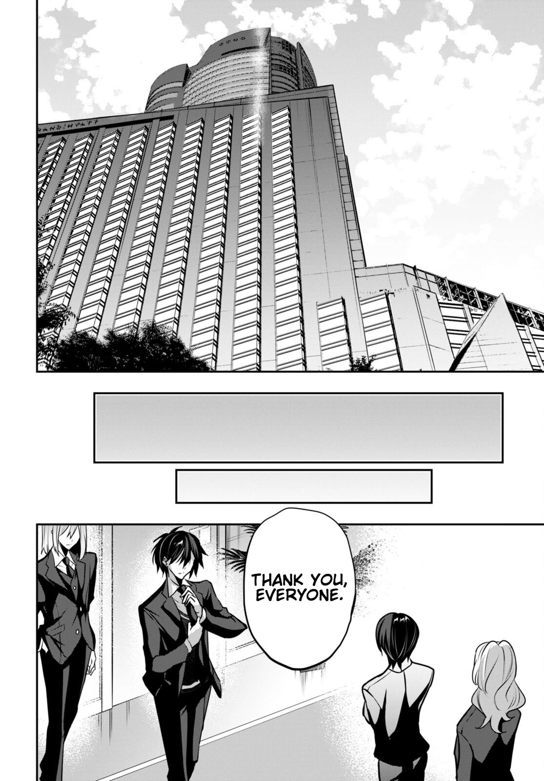 Page 19 of Chapter 30