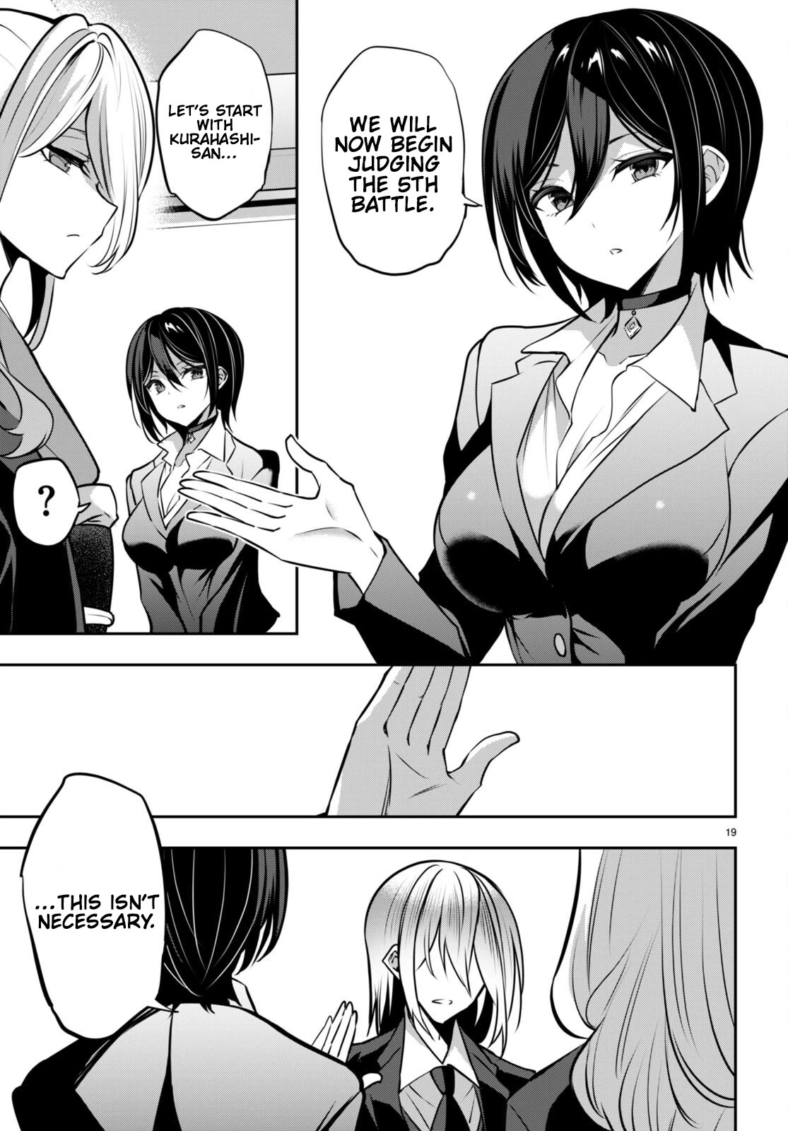 Page 20 of Chapter 30