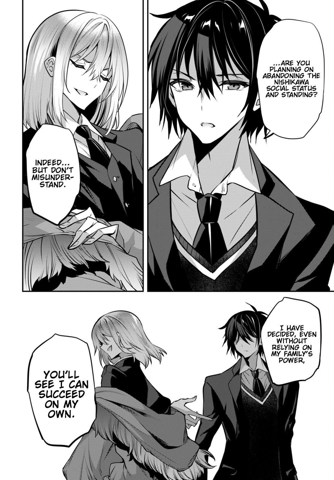 Page 23 of Chapter 30