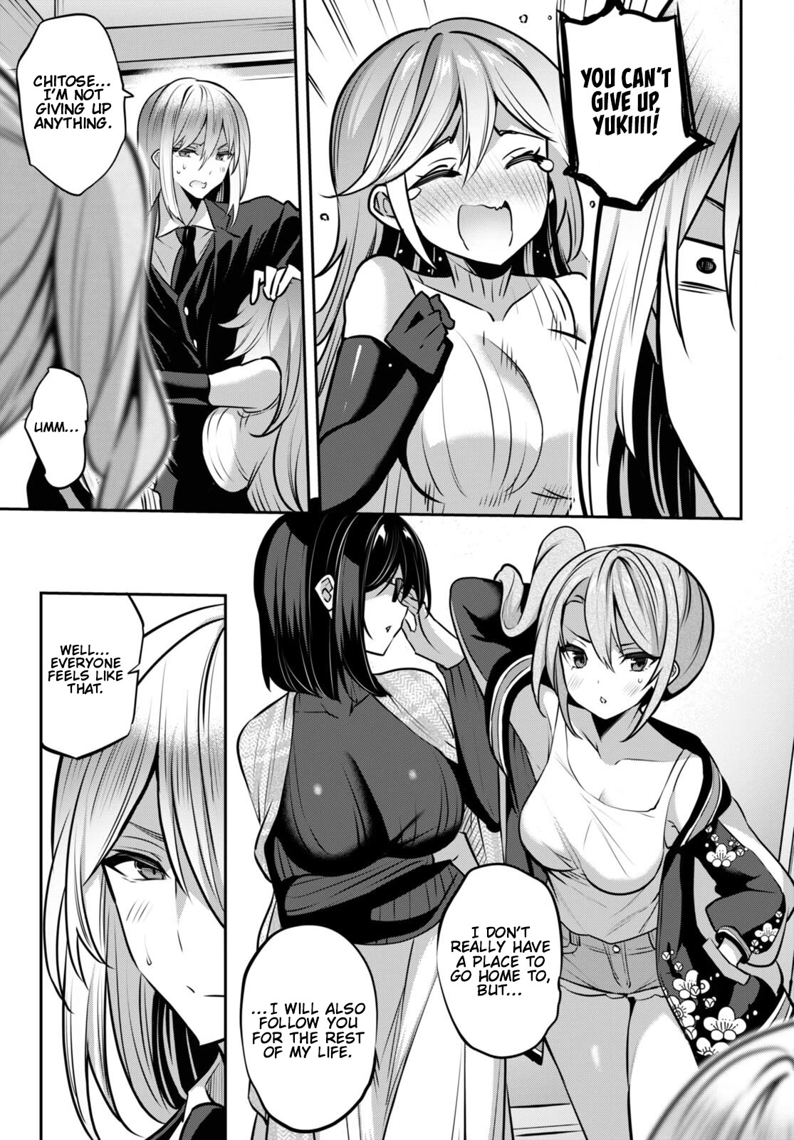 Page 24 of Chapter 30