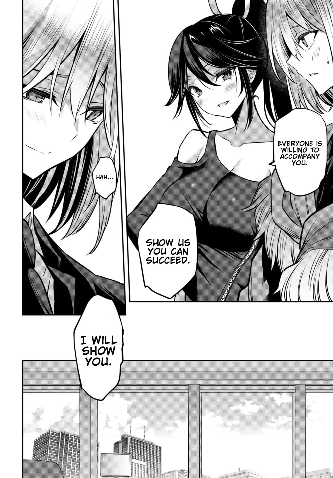 Page 25 of Chapter 30