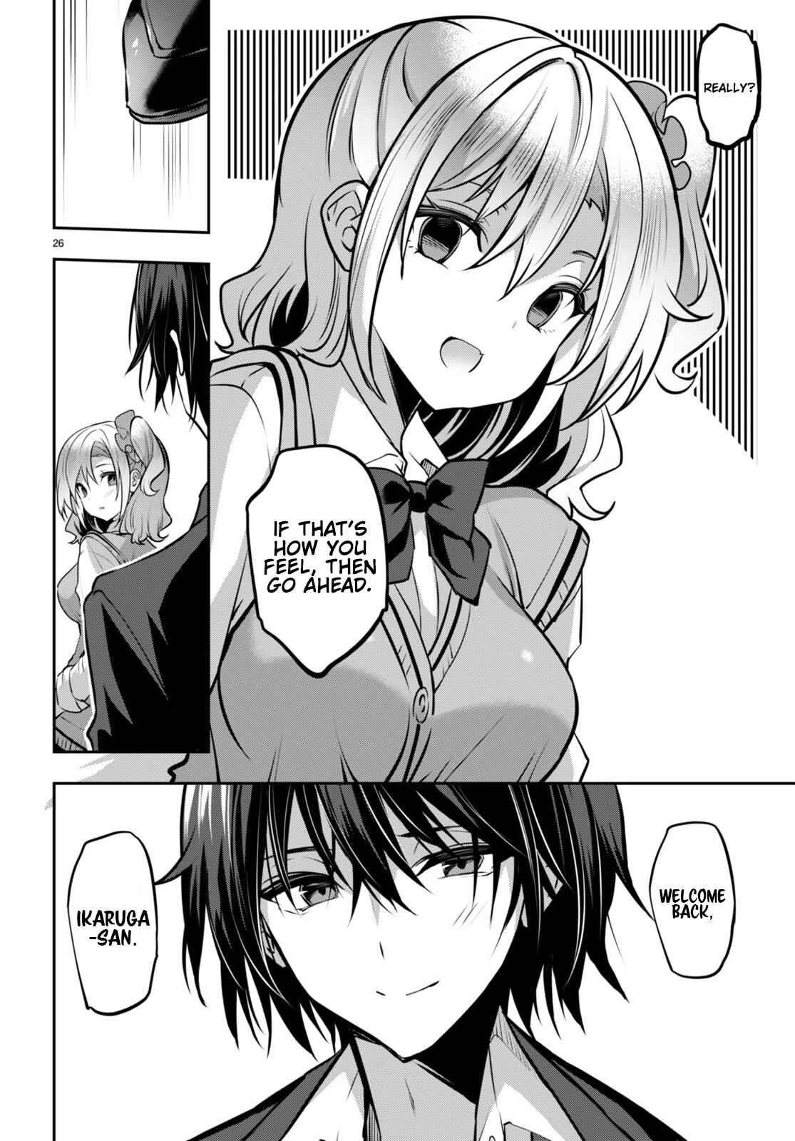 Page 27 of Chapter 30