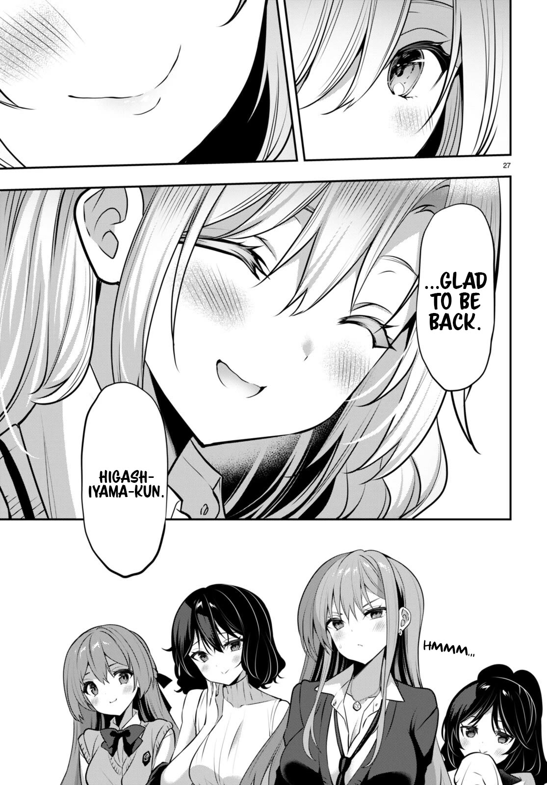 Page 28 of Chapter 30