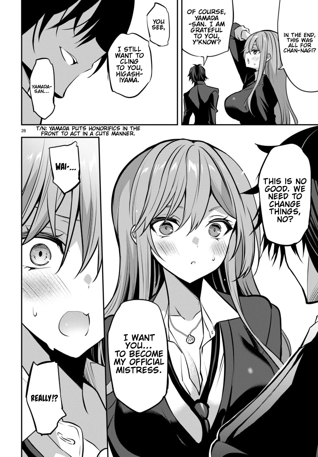Page 29 of Chapter 30