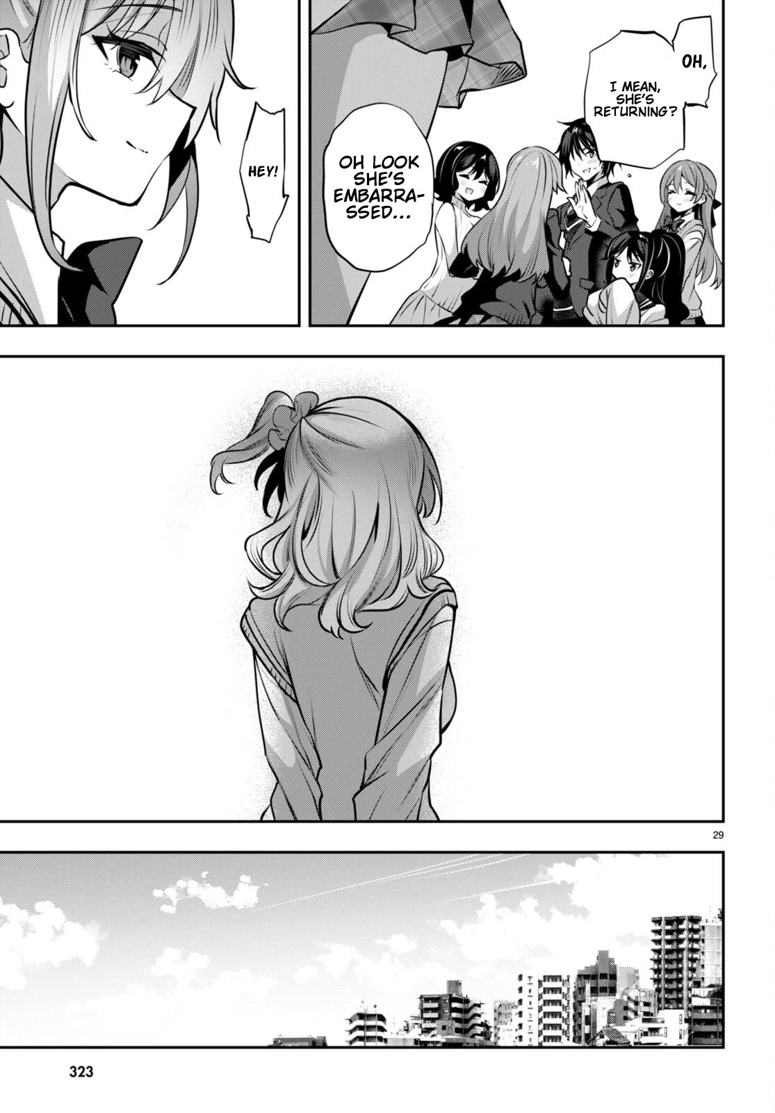 Page 30 of Chapter 30