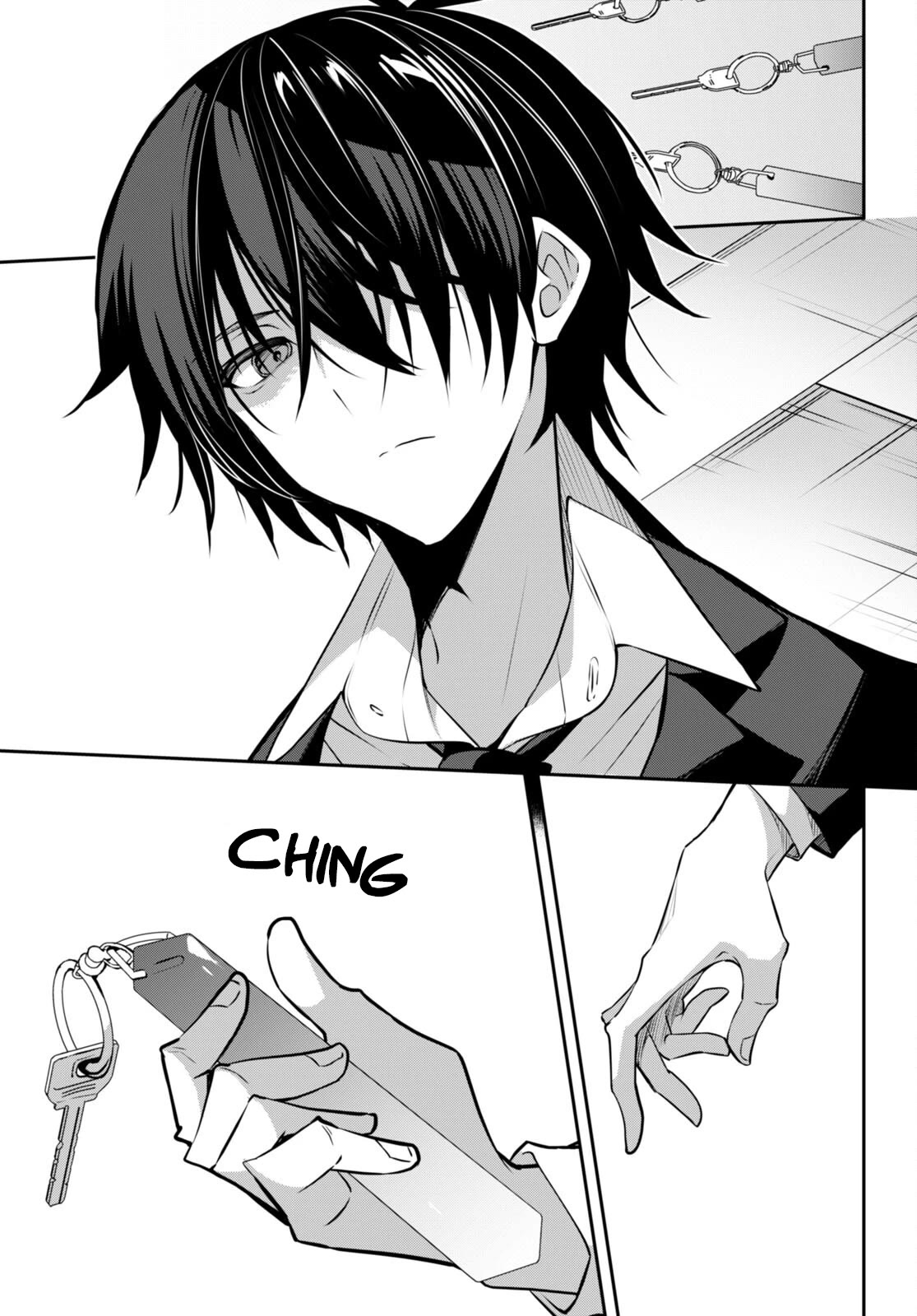 Page 32 of Chapter 30