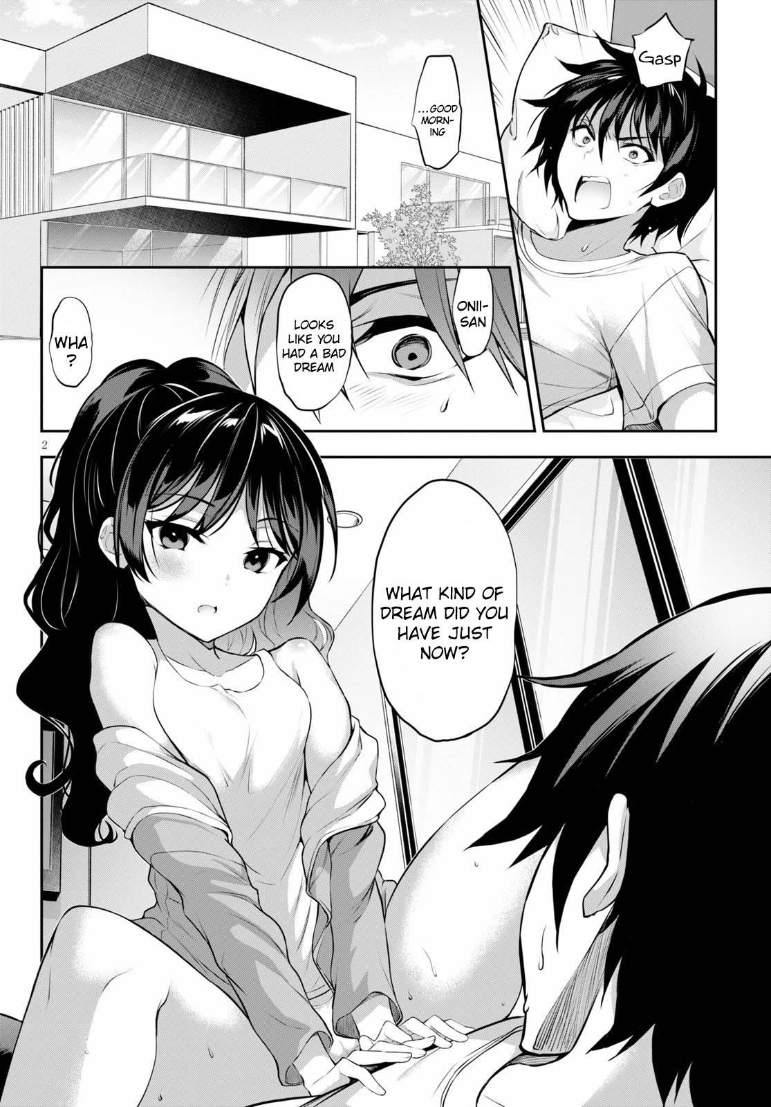 Page 2 of Chapter 4