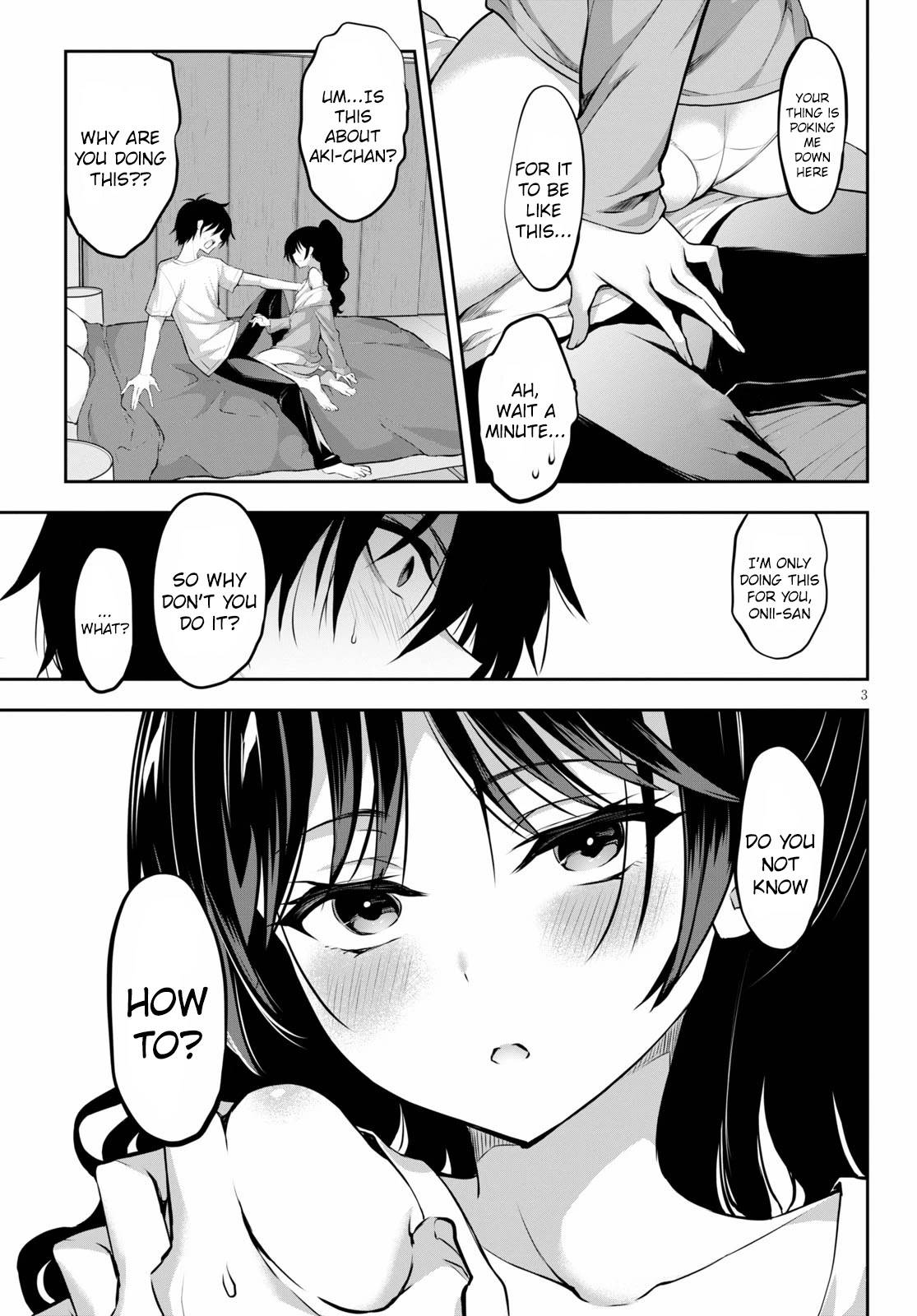 Page 3 of Chapter 4