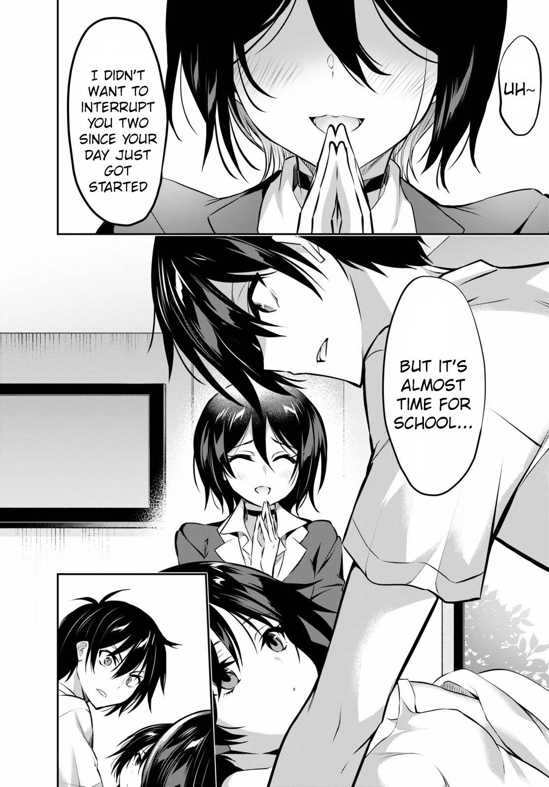 Page 5 of Chapter 4