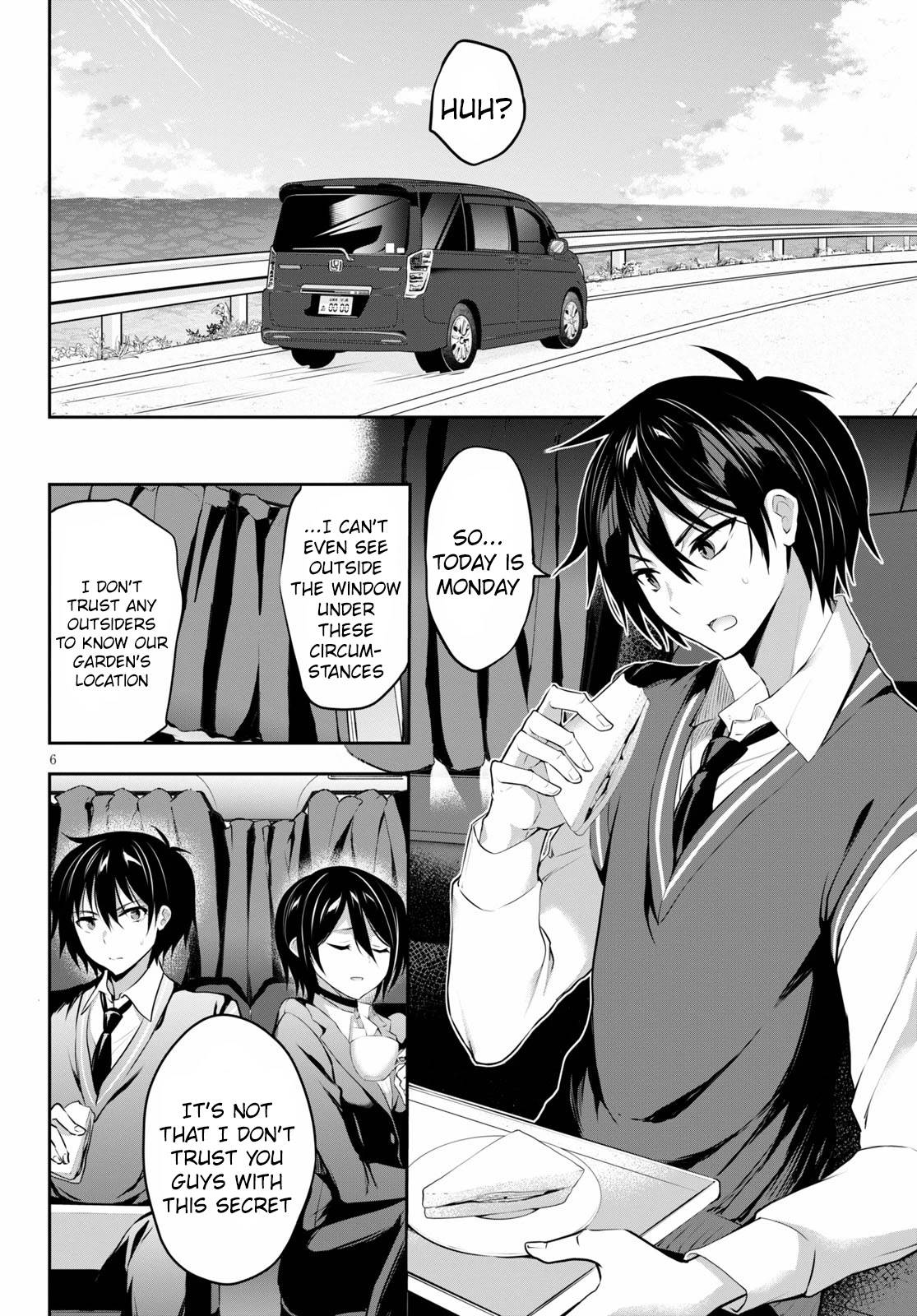 Page 6 of Chapter 4