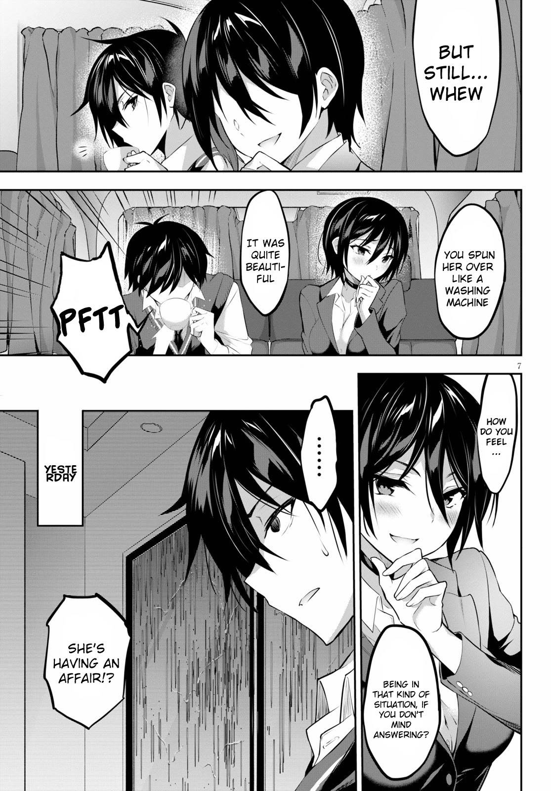 Page 7 of Chapter 4