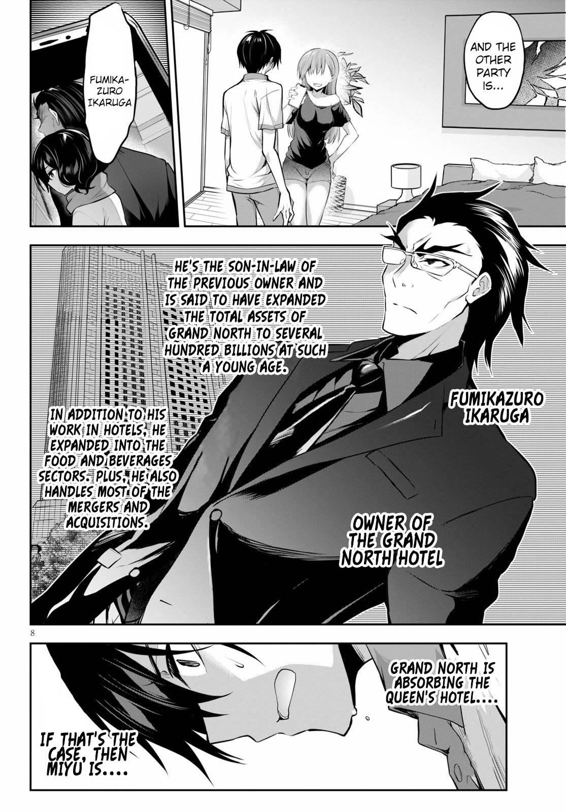 Page 8 of Chapter 4